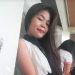 Mayaricel12 is Single in Baungon, Bukidnon, 1