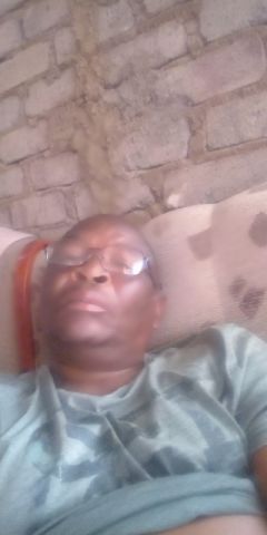 Lefe2057