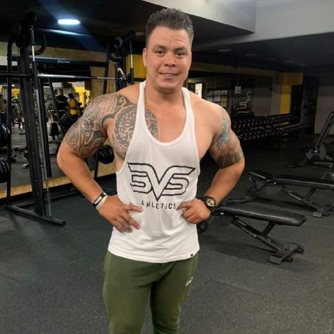 Diegofaria1