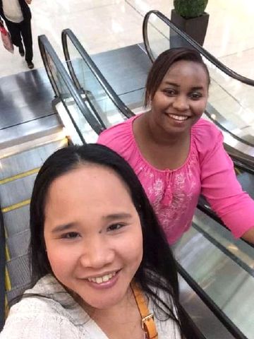 Kendi87
