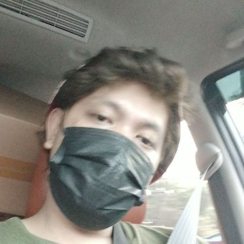 Sukri