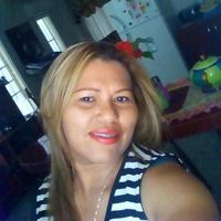 Karina1234 is Single in Maracaibo, Zulia