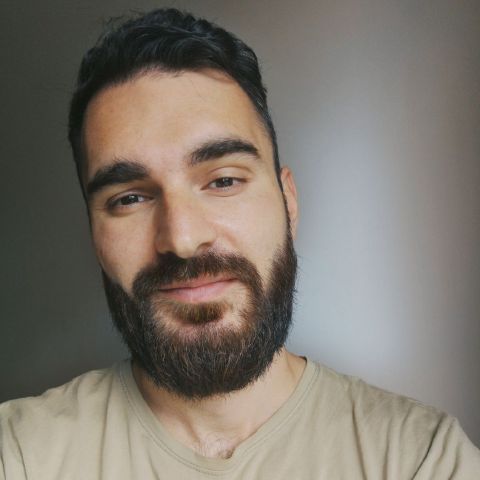 luca_go