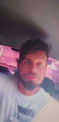 ddmendes