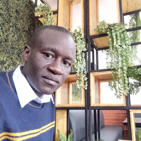 Honest28