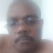 Gregory1959 is Single in WASHINGTON, District of Columbia, 1
