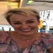 Robyn72 is Single in Balmoral, Queensland, 1
