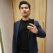 vitor_ is Single in Manchester, England, 1