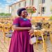Estherkwagalakwe38 is Single in Mukono, Mukono