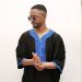 Hamza_Guezzaz3