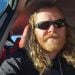 Shaynec is Single in Cottonwood, California, 2