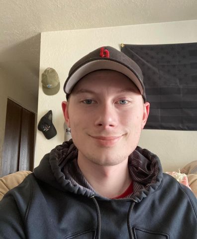 AaronAlekPhillips is Single in Rogers City, Michigan, 5