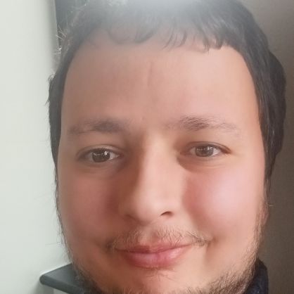 Nathang74 is Single in Sunderland, England