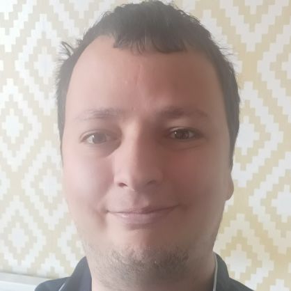 Nathang74 is Single in Sunderland, England, 3