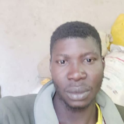 ChiHam