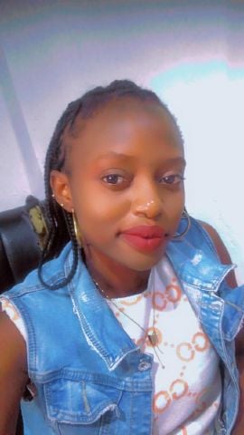 Nyambelicious2