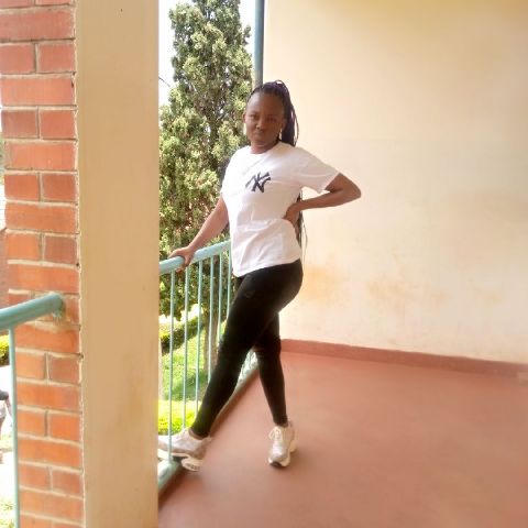 Mumbe22
