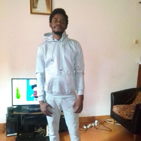 Joseph201