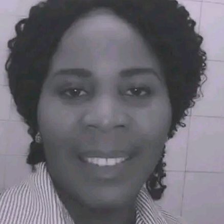 Jenny197473