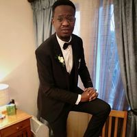 Themba223