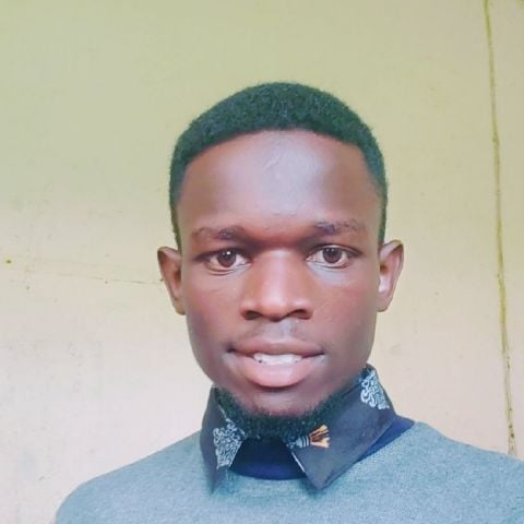 Joell97