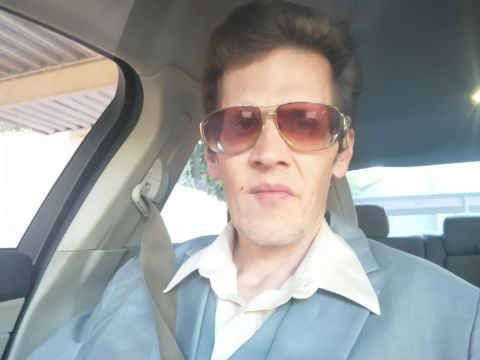 CryptoGuy