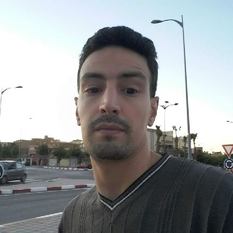 Momedme is Single in Oujda, Oujda, 2