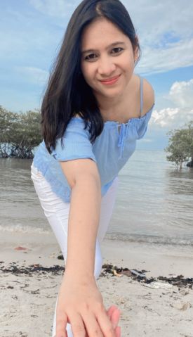 Phkaxoxo
