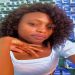 Nyambelicious2 is Single in ndola, Copperbelt, 1