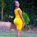 Barbie851 is Single in Mariwa 40408, Nyanza