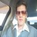 CryptoGuy is Single in Ridgecrest, California