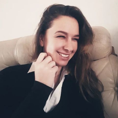 Angie533