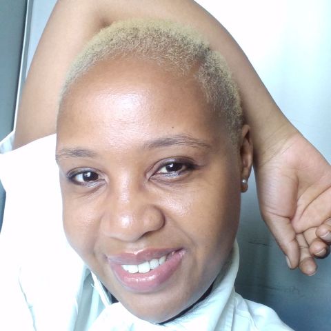 Mathapelo22