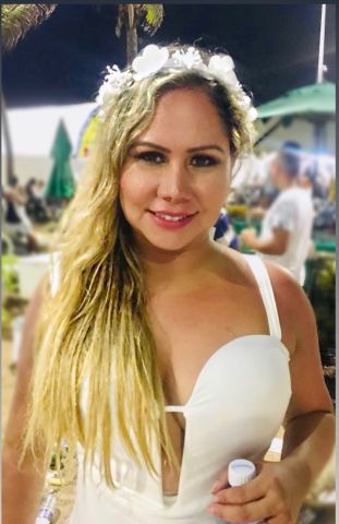 Jussara_Bittar is Single in Manaus, Amazonas, 5