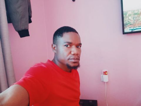 Victor0919