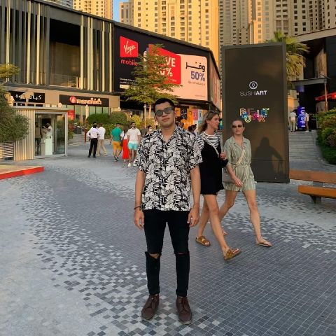 yosepboylesmana