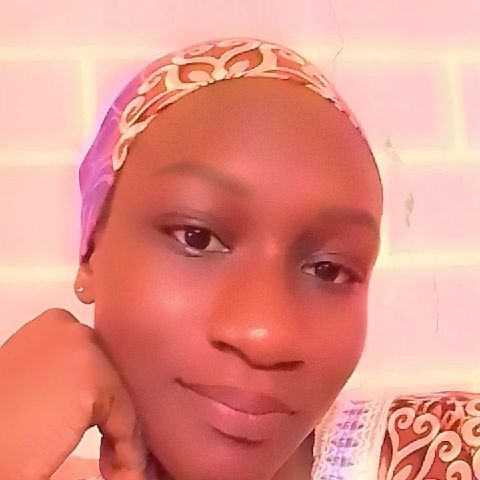 Huja