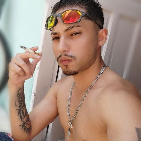 Scottsilva013