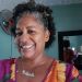 Awilda46 is Single in grand tur, Turks and Caicos Islands, 1