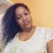 Awilda46 is Single in grand tur, Turks and Caicos Islands, 2