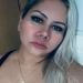 Jussara_Bittar is Single in Manaus, Amazonas, 4