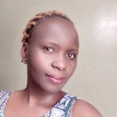 Immy276