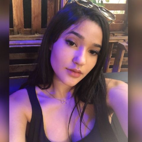 Thaynara22
