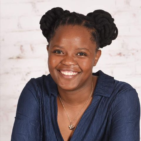Keabetswe79