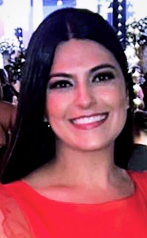 Fabiana2023