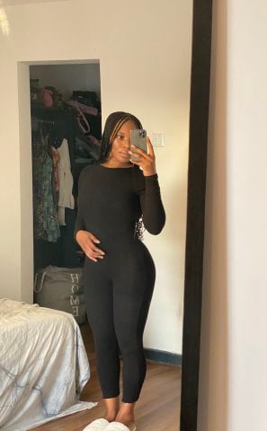 ila94