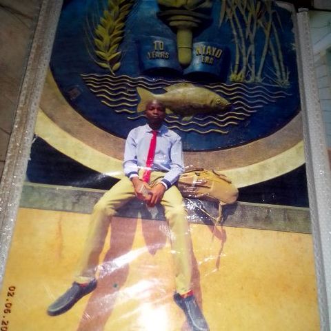 Musyemijohn96