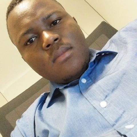 Amos97