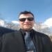 CodyN92 is Single in RISING SUN, Maryland
