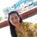 Chanilyn is Single in Puerto Princessa city, Palawan